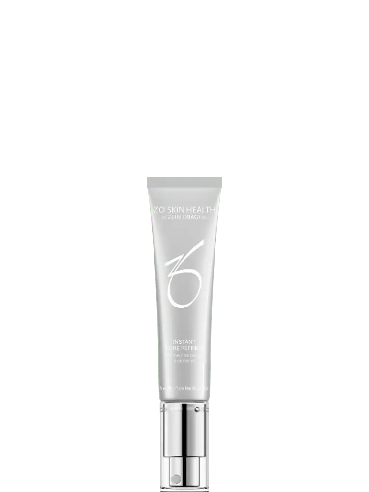 Instant Pore Refiner ~ ZO