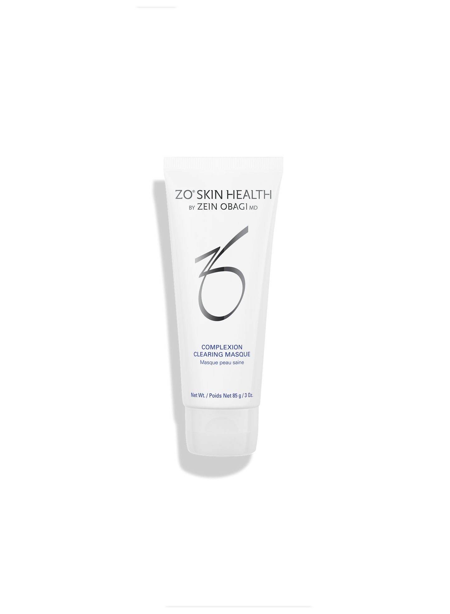 Complexion Clearing Masque ~ ZO