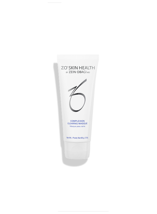 Complexion Clearing Masque ~ ZO