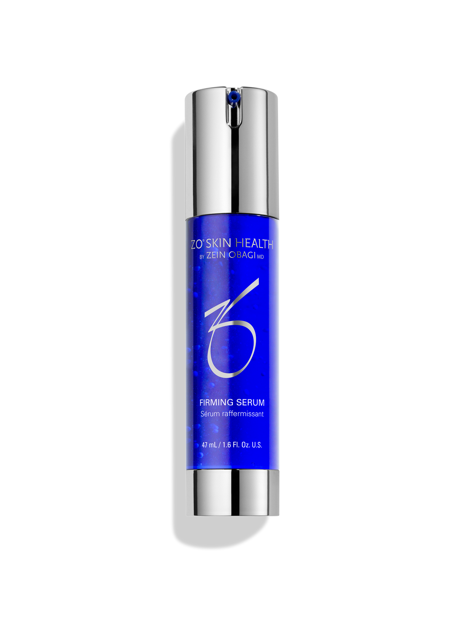 Firming Serum ~ ZO