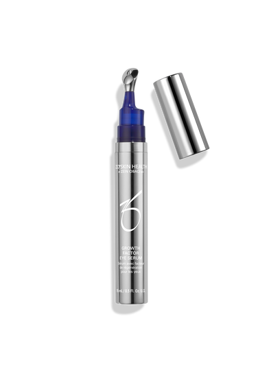 Growth Factor Eye Serum ~ZO