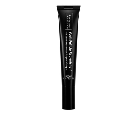 YouthFull Lip Replenisher ~ Revision Skincare